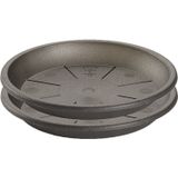 Bloempot - Groen - Keramiek