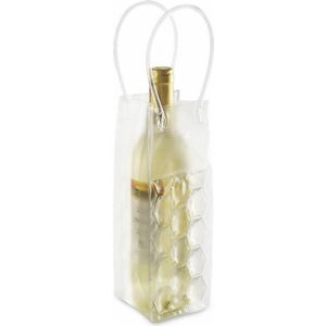 Wijnkoeler tassen 25 cm - Koelelementen