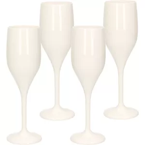 Vultrechter stortslurf – incl. 4 bevestigingshaken | Benelux