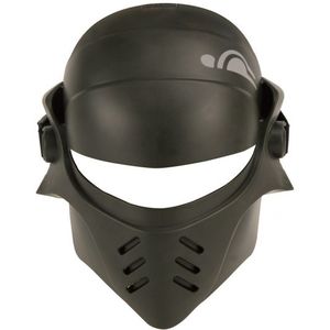 Inquisitor maskers voor kinderen - Verkleedmaskers