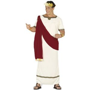 Romeinse carnaval verkleedkleding voor heren - Carnavalskostuums