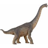Plastic Papo braciosaurus dinosaurus 39,5 cm - Speelfiguren