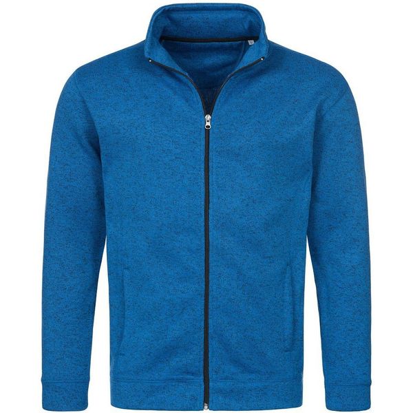 Blauwe Adidas vesten kopen | Lage prijs | beslist.be