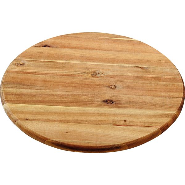 De Majestueuze Grote Houten Kaasplank: Een Essentiële Aanwinst voor Elke Gelegenheid () De Majestueuze Grote Houten Kaasplank: Een Essentiële Aanwinst voor Elke Gelegenheid