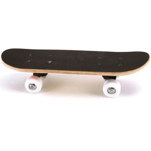 Tweedehands - Skateboard kopen? | Laagste prijs | beslist.be