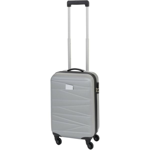 55 x 40 x 23 cm - Handbagage koffer kopen | Lage prijs | beslist.be