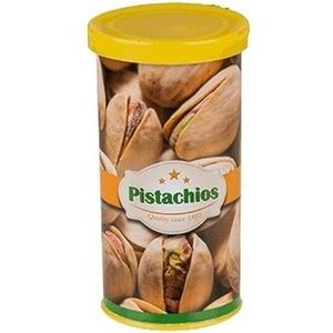 Fop pistache noten bus met penis - Fopartikelen