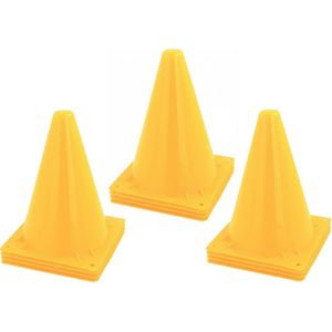 2 Stuks Mitsubishi Uni PX-30 Markers Niet Vervagen... – Grandado