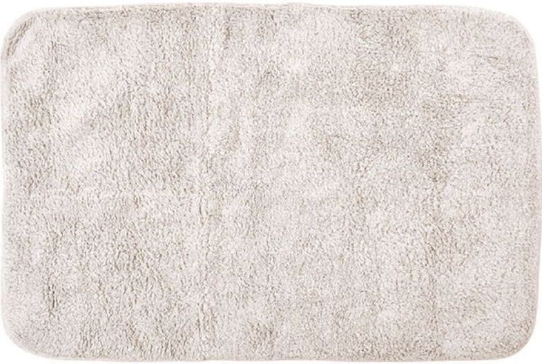 Witte zachte badmat 90x60 cm - Badmatjes (woonaccessoires) | € 11 bij  Primodo.nl | beslist.nl