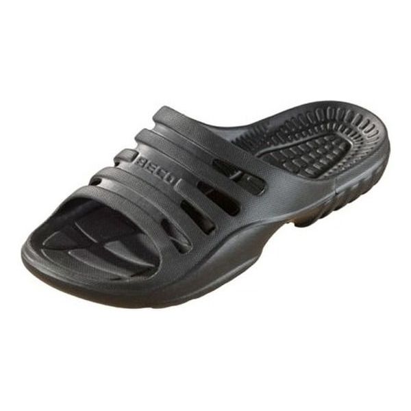 Sauna douche slippers Badslippers kopen Laagste prijs beslist