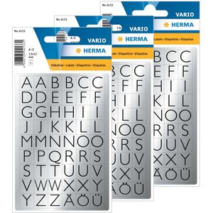 Zilveren letter sticker y - Kantoorartikelen online? | De laagste prijzen |  beslist.nl