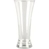 Bierglazen - 4x - 320 ml/0,32L - glas - drinkglazen - Bierglazen