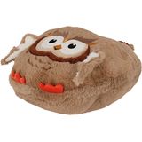 Apollo - Sloffen Egel - Pantoffels - Multi