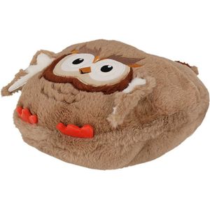 Apollo - Sloffen Egel - Pantoffels - Multi