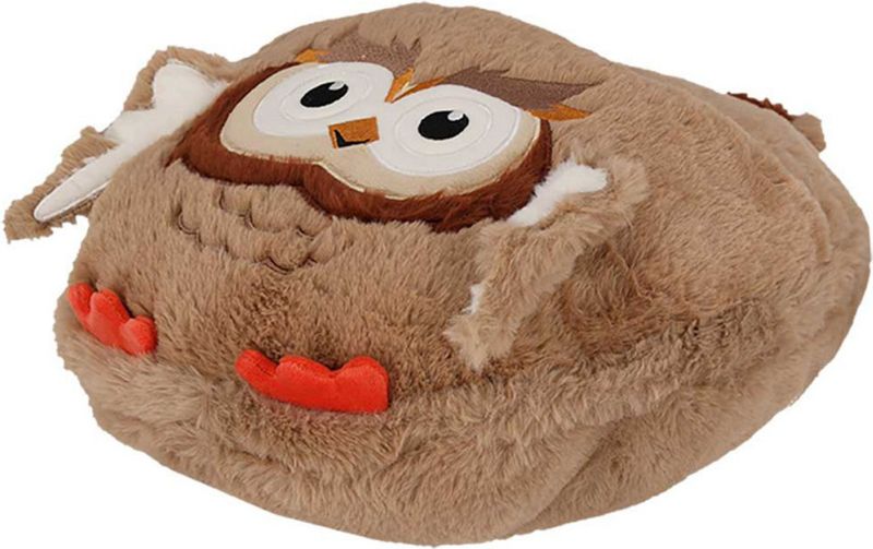 Apollo - Sloffen Egel - Pantoffels - Multi