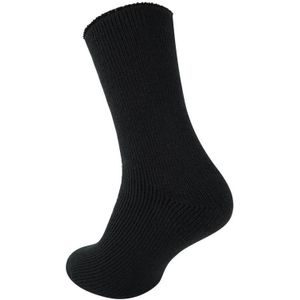 zondag Hulpeloosheid Vervorming Thermo sokken hema - Pantoffels kopen? Bekijk ons grote aanbod van de beste  sloffen! | beslist.nl