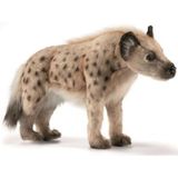 Hansa pluche hyena 35 cm