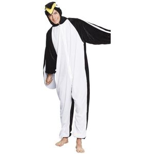 Huispak pinguin voor kinderen - Carnavalskostuums