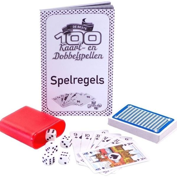 MB Spellen - Reisspel kopen | Handige, leuke spellen! | beslist.nl