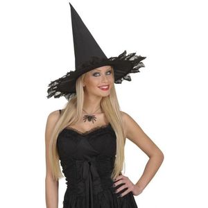 Halloween ketting voor volwassenen - Verkleedketting