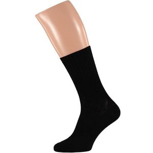 Wollen senioren sokken maat 45-47 - Kousen & Sokken