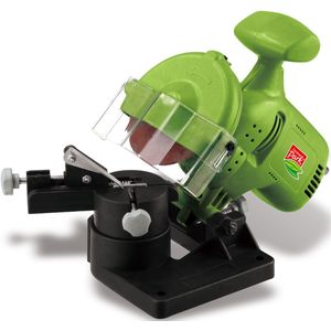 Central Park Kettingslijpmachine Cpe22cs 220w