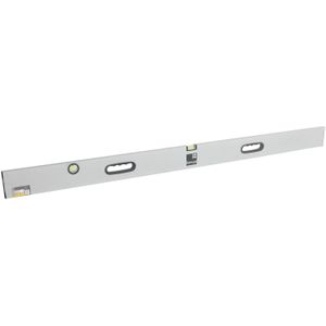 Sencys Waterpas 150cm
