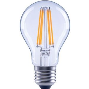 Sencys Ledfilamentlamp Warm Wit A60 E27 5w | Lichtbronnen