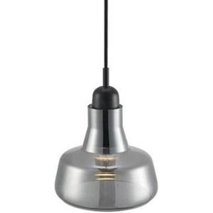 Nordlux Hanglamp Chrystie Ø17cm Gu10 | Hanglampen