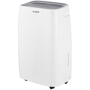 Eurom DryBest 30 WiFi Dehumidifier luchtontvochtiger