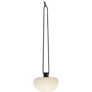 Nordlux LED Sfeerlamp Sponge Pendant met Accu