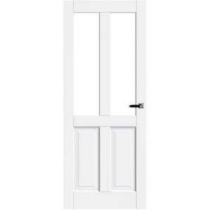 Cando Dimension Binnendeur Dublin Opdek Links 83x201,5 Cm