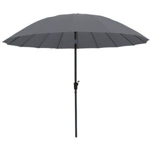 Central Park parasol kopen? | Scherp geprijsd | beslist.nl