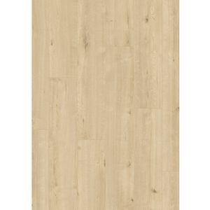 Quick-step – Plakplint - Godo – Natuur Eiken – 240 Cm