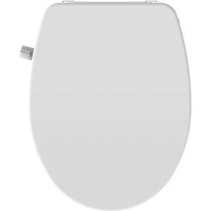 Elektrische - WC-brillen | Toiletbril, | beslist.nl