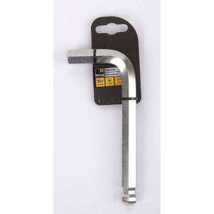 Sencys Inbussleutel Met Kogelkop 14mm