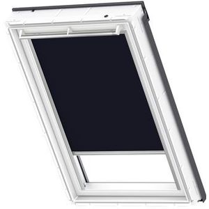 Velux Manueel Verduisteringsgordijn Uk04 1100s