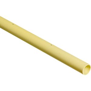 Martens Elektrobuis 3/4" Crème 4m