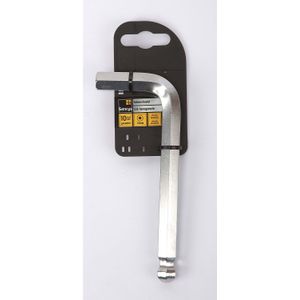 Sencys Inbussleutel Met Kogelkop 12mm