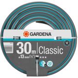 Gardena Classic Tuinslang 13 Mm (1/2:) 30m