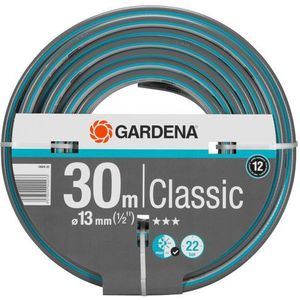Gardena Classic Tuinslang 13 Mm (1/2:) 30m