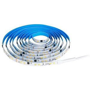 Eglo Ledstrip Rgbic 3m 12w