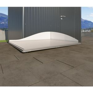 Biohort Bodemplaat Smartbase Voor Berging Neo 4d