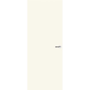Cando Binnendeur Board Volspaan Stomp 103x231,5 Cm