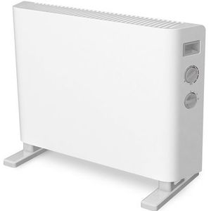 Baseline Convector Ch505 1800w Wit