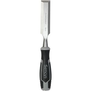 Sencys Houtbeitel 28mm | Houtbewerkingsgereedschap