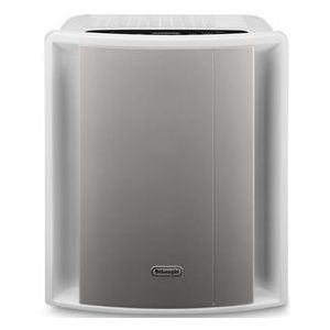 De'longhi Luchtreiniger Ac230