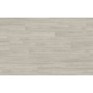 Decomode Hoge Plint Frankfurt - 240cm - 12x60mm