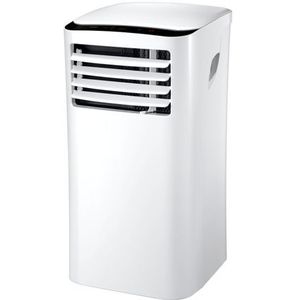 Sencys Mobiele Airconditioner Mpph-08 2300w | Airconditioners