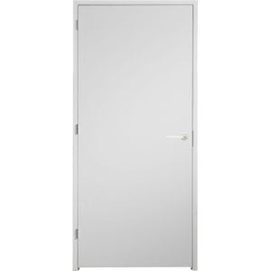 Cando Deur-kozijn-combinatie Board 93x211 56x90 Rechts